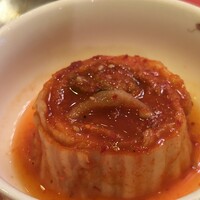 食道園 北新地店 - 