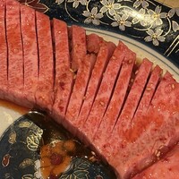 食道園 北新地店 - 
