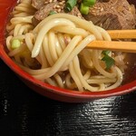 古酒と沖縄料理 島唄楽園 - 