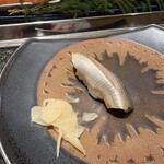 築地 寿司岩 総本店 - 