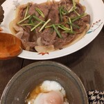 隠れ家Dinning　味杜 - 