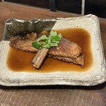 勝手口 ひまり屋 - 