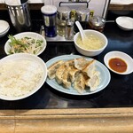 ちょもらんま酒場 西荻窪店 - 西荻窪/居酒屋 | 食べログ