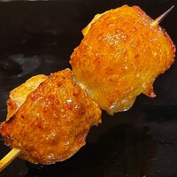 焼鳥 篠原 - 