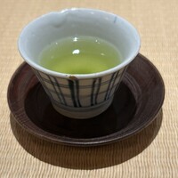 青蓮院門跡前 月おか - 