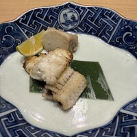 京都 鮨 まつもと - 