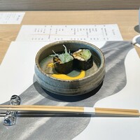 すし 零 - 