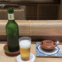 青蓮院門跡前 月おか - 