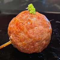 焼鳥 篠原 - 