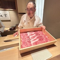 和 のぎ - 