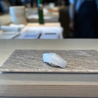 すし 零 - 