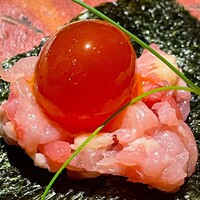 焼鳥 篠原 - 