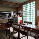 中公軒 - 