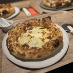 400℃ mori no machi - 