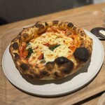 400℃ mori no machi - 