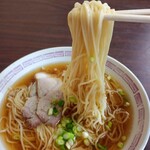 中公軒 - 