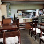 中公軒 - 