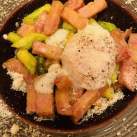 春秋ユラリ 恵比寿 - 