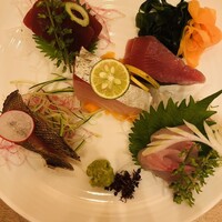 春秋ユラリ 恵比寿 - 
