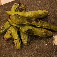 春秋ユラリ 恵比寿 - 