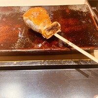 銀座焼とり 京丹波 - 