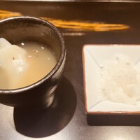 銀座焼とり 京丹波 - 
