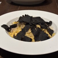 Focacceria la Brianza - 