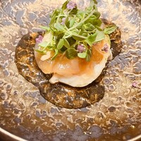 銀座焼とり 京丹波 - 