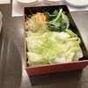 和食しゃぶしゃぶ かごの屋 JR和歌山駅前店