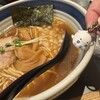 双麺 門前仲町店