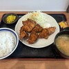 マネキダイニング 淡河PA上り店