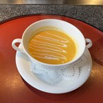 ステーキ円山 - 