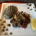 ステーキ円山 - 