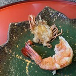 ステーキ円山 - 