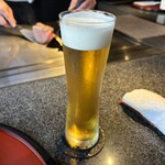 ステーキ円山 - 