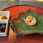 ステーキ円山 - 