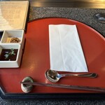 ステーキ円山 - 