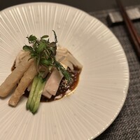 真皿 - 
