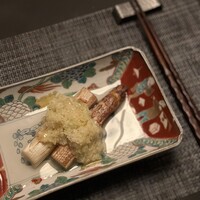 真皿 - 
