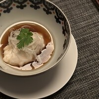 真皿 - 
