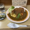 リッチなカレーの店 アサノ