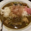カレーハウスCoCo壱番屋 一関いわいショッピングセンター店