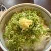 うどんの司 たかと 本店