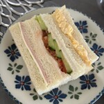 レストラン タカセ - 