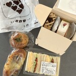 レストラン タカセ - 