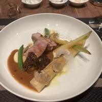FURUYA　augastronome - 