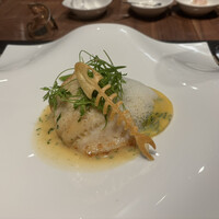 FURUYA　augastronome - 