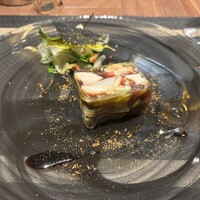 FURUYA　augastronome - 