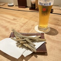 うなぎ四代目菊川 ミッドランドスクエア 名古屋本店 - 