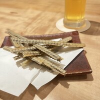 うなぎ四代目菊川 ミッドランドスクエア 名古屋本店 - 